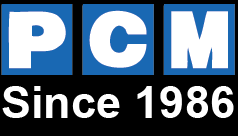 Publisher Logo